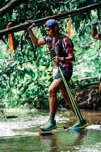 BIB: 
                            <button type="button" onclick="openModal(25280939)" class="btn btn-primary btn-sm float-right btn-popup" data-toggle="modal" data-target=".modal-high-quality">
                        <i class="fas fa-shopping-cart"></i> Add to Cart
                    </button>
                                            <button type="button" onclick="isThisMe(25280939, true)" class="btn btn-success btn-sm float-right btn-popup btn-isme hidden" data-toggle="tooltip" data-placement="bottom" title="นี่คือรูปของคุณใช่ไหม คลิกที่นี่เพื่อเอาเข้าอัลบั้ม">
                        <i class="fas fa-plus"></i> Add to album
                    </button>
                    <button type="button" onclick="isThisMe(25280939, false)" class="btn btn-warning btn-sm float-right btn-popup btn-isnotme hidden">
                        <i class="fas fa-ban"></i> Remove from album
                    </button>